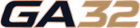 ga32